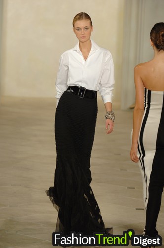 ralph lauren 07ĸDƬ