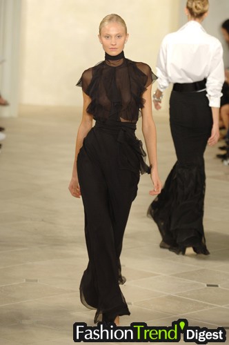 ralph lauren 07ĸDƬ