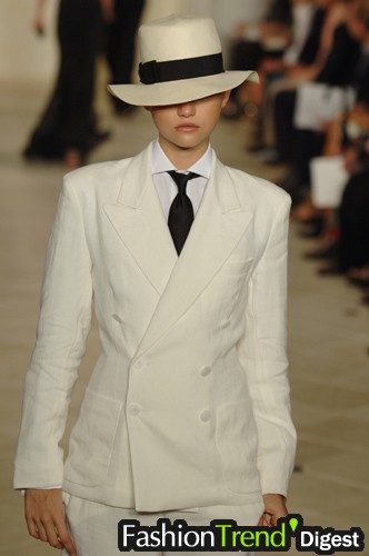 ralph lauren 07ĸDƬ