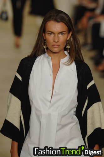 ralph lauren 07ĸDƬ