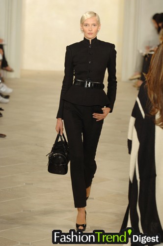 ralph lauren 07ĸDƬ