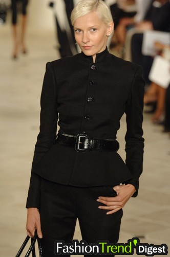 ralph lauren 07ĸDƬ