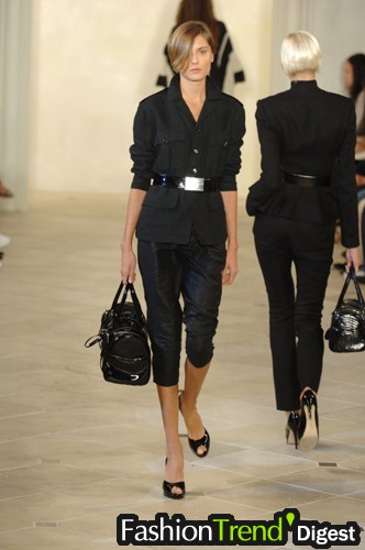 ralph lauren 07ĸDƬ