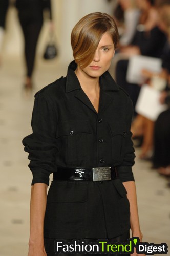 ralph lauren 07ĸDƬ