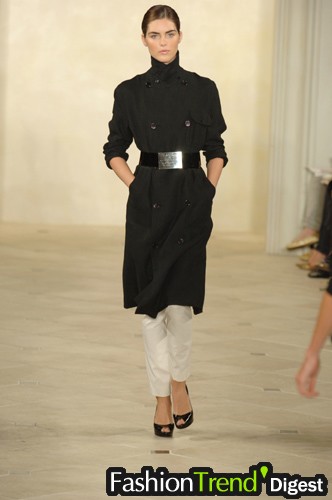 ralph lauren 07ĸDƬ
