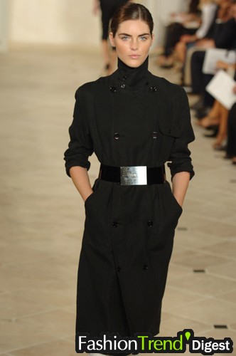 ralph lauren 07ĸDƬ