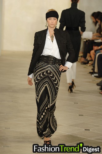 ralph lauren 07ĸDƬ