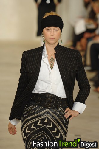 ralph lauren 07ĸDƬ