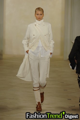 ralph lauren 07ĸDƬ