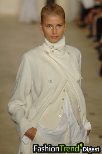 ralph lauren 07ĸDƬ