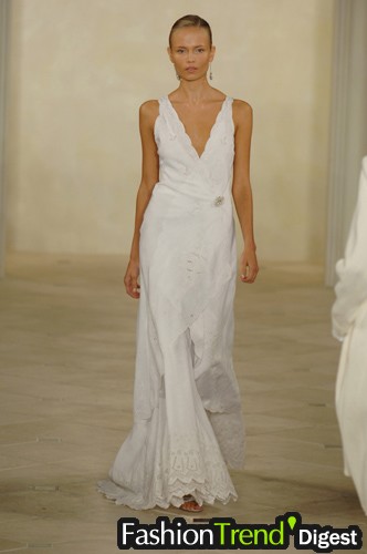 ralph lauren 07ĸDƬ