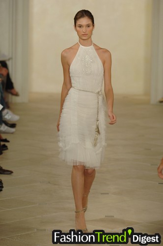 ralph lauren 07ĸDƬ