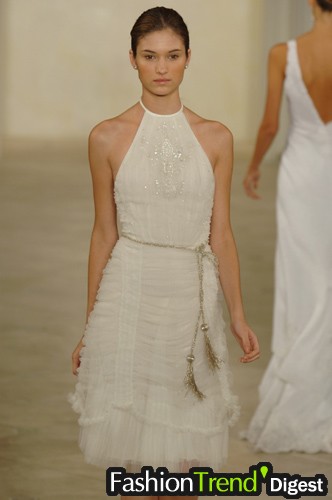 ralph lauren 07ĸDƬ