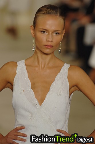 ralph lauren 07ĸDƬ