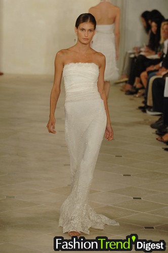 ralph lauren 07ĸDƬ