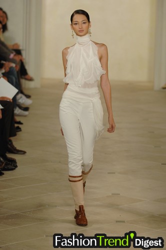 ralph lauren 07ĸDƬ