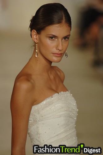 ralph lauren 07ĸDƬ