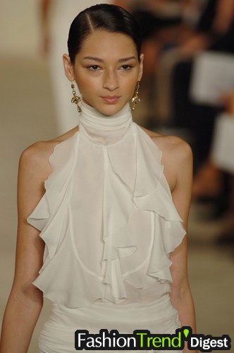 ralph lauren 07ĸDƬ