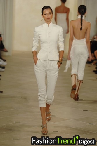 ralph lauren 07ĸDƬ