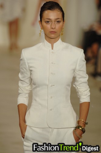 ralph lauren 07ĸDƬ