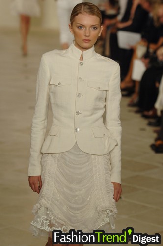 ralph lauren 07ĸDƬ