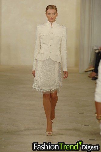 ralph lauren 07ĸDƬ