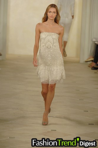 ralph lauren 07ĸDƬ