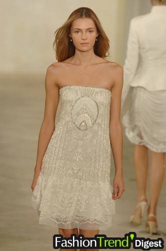 ralph lauren 07ĸDƬ