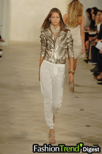 ralph lauren 07ĸDƬ