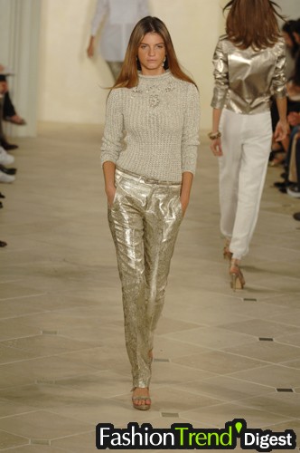 ralph lauren 07ĸDƬ