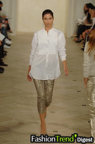 ralph lauren 07ĸDƬ