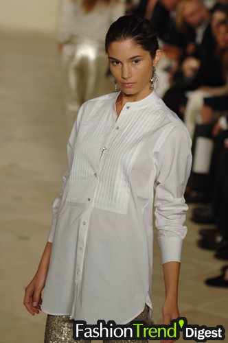 ralph lauren 07ĸDƬ