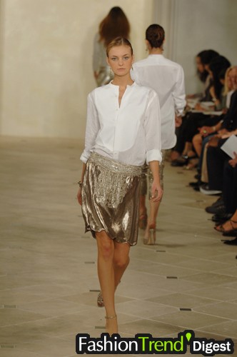 ralph lauren 07ĸDƬ