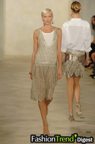 ralph lauren 07ĸDƬ