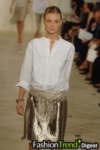 ralph lauren 07ĸDƬ