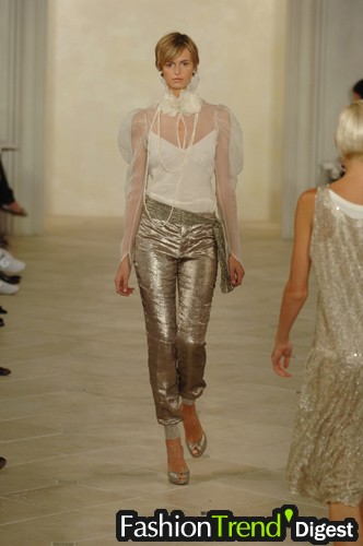 ralph lauren 07ĸDƬ