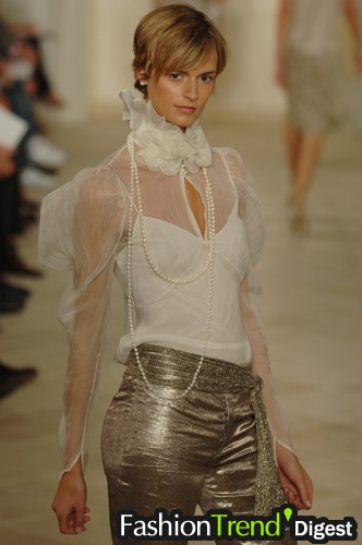 ralph lauren 07ĸDƬ