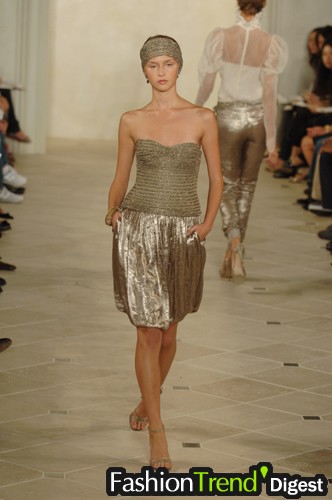 ralph lauren 07ĸDƬ