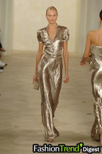 ralph lauren 07ĸDƬ
