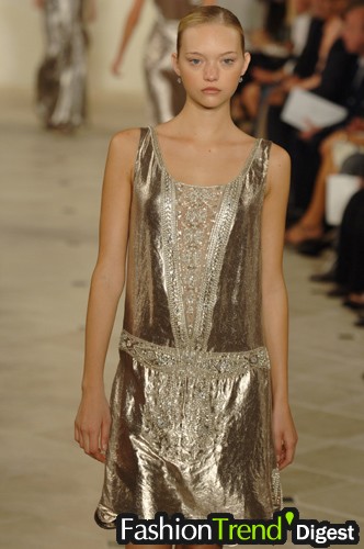 ralph lauren 07ĸDƬ