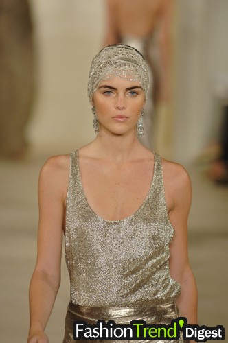 ralph lauren 07ĸDƬ