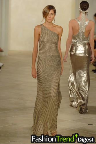 ralph lauren 07ĸDƬ