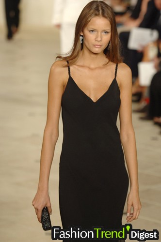 ralph lauren 07ĸDƬ