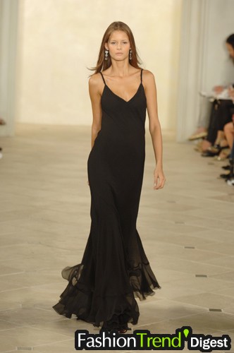ralph lauren 07ĸDƬ