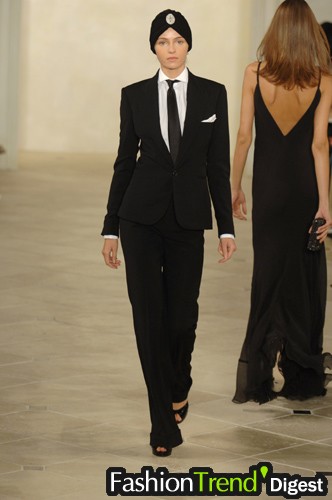 ralph lauren 07ĸDƬ