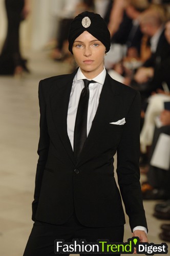 ralph lauren 07ĸDƬ