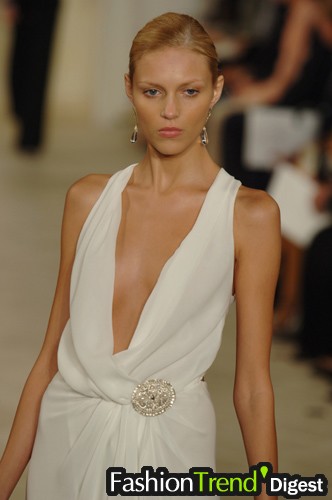 ralph lauren 07ĸDƬ
