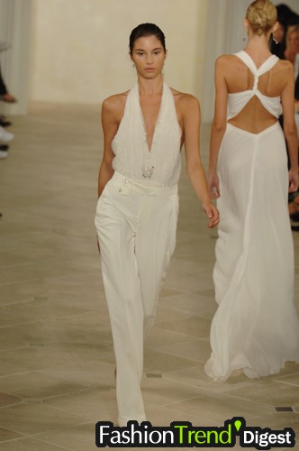ralph lauren 07ĸDƬ