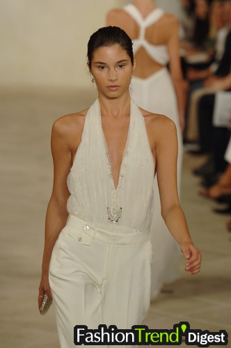ralph lauren 07ĸDƬ