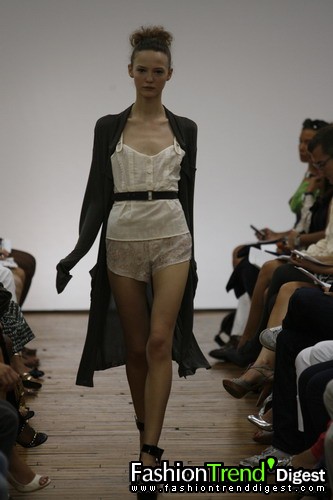 Brian Reyes 08ĸDƬ